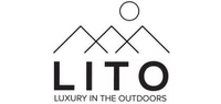 LITO